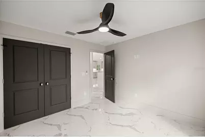 6191 SW 134th Terrace Road, Ocala, FL 34481 - Photo 23