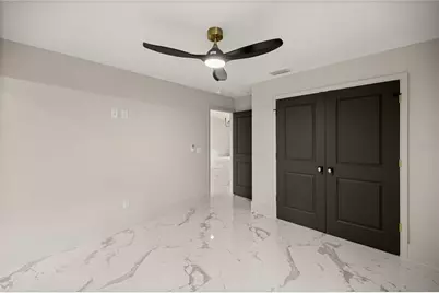 6191 SW 134th Terrace Road, Ocala, FL 34481 - Photo 25