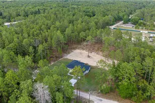 6191 SW 134th Ter Rd, Ocala, FL 34481 - Photo 35