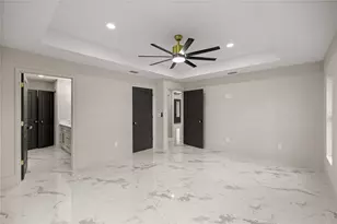 6191 SW 134th Ter Rd, Ocala, FL 34481 - Photo 17