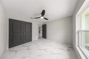 6191 SW 134th Ter Rd, Ocala, FL 34481 - Photo 27