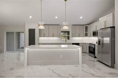 6191 SW 134th Terrace Road, Ocala, FL 34481 - Photo 9