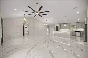 6191 SW 134th Ter Rd, Ocala, FL 34481 - Photo 9