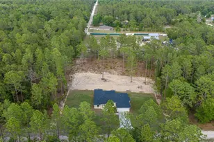 6191 SW 134th Ter Rd, Ocala, FL 34481 - Photo 37