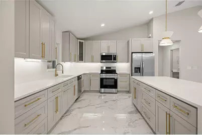 6191 SW 134th Terrace Road, Ocala, FL 34481 - Photo 13