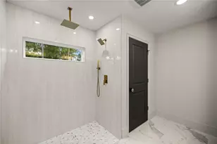 6191 SW 134th Ter Rd, Ocala, FL 34481 - Photo 21