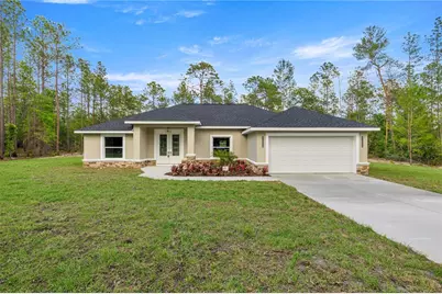 6191 SW 134th Terrace Road, Ocala, FL 34481 - Photo 3