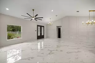6191 SW 134th Ter Rd, Ocala, FL 34481 - Photo 11