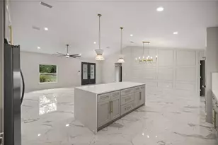6191 SW 134th Ter Rd, Ocala, FL 34481 - Photo 13