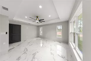 6191 SW 134th Ter Rd, Ocala, FL 34481 - Photo 19