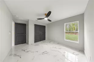 6191 SW 134th Ter Rd, Ocala, FL 34481 - Photo 29