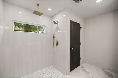 6191 SW 134th Terrace Road, Ocala, FL 34481 - Photo 17