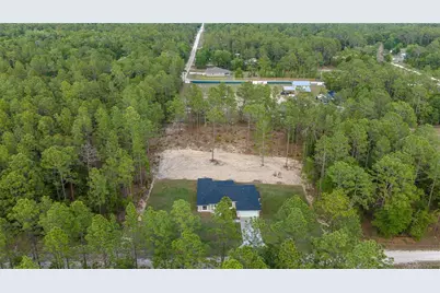 6191 SW 134th Terrace Road, Ocala, FL 34481 - Photo 33