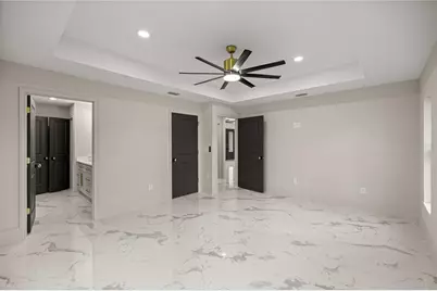 6191 SW 134th Terrace Road, Ocala, FL 34481 - Photo 15