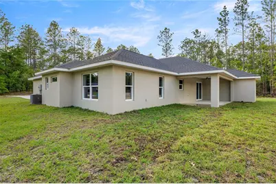 6191 SW 134th Terrace Road, Ocala, FL 34481 - Photo 29