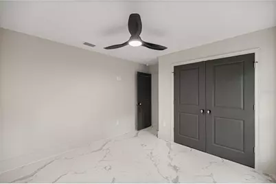 6191 SW 134th Terrace Road, Ocala, FL 34481 - Photo 21