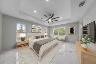 6191 SW 134th Ter Rd, Ocala, FL 34481 - Photo 15