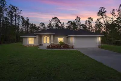 6191 SW 134th Terrace Road, Ocala, FL 34481 - Photo 5