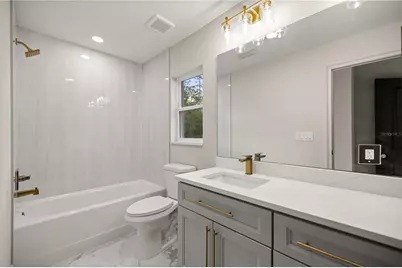 6191 SW 134th Terrace Road, Ocala, FL 34481 - Photo 27