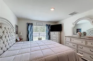 13677 SW 69th Terrace, Ocala, FL 34473 - Photo 13