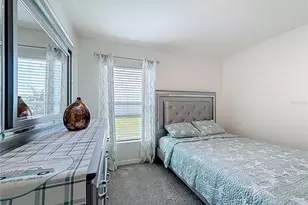 13677 SW 69th Terrace, Ocala, FL 34473 - Photo 17