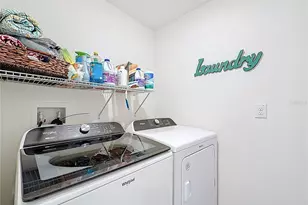 13677 SW 69th Terrace, Ocala, FL 34473 - Photo 21