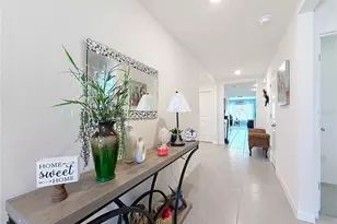 13677 SW 69th Terrace, Ocala, FL 34473 - Photo 3