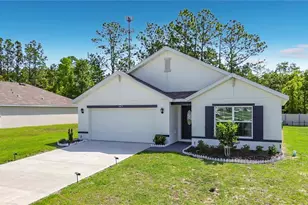 13677 SW 69th Terrace, Ocala, FL 34473 - Photo 1