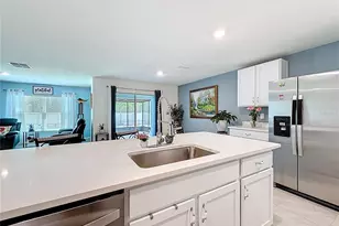 13677 SW 69th Terrace, Ocala, FL 34473 - Photo 5