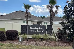 13677 SW 69th Terrace, Ocala, FL 34473 - Photo 27