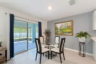 13677 SW 69th Terrace, Ocala, FL 34473 - Photo 11