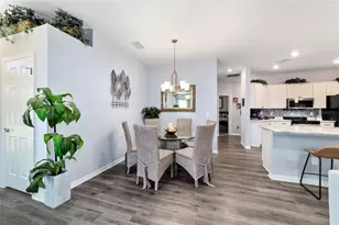 5935 SW 116th St Rd, Ocala, FL 34476 - Photo 13