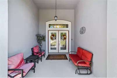 5935 SW 116th Street Road, Ocala, FL 34476 - Photo 3