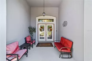 5935 SW 116th St Rd, Ocala, FL 34476 - Photo 3