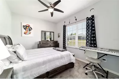 5935 SW 116th Street Road, Ocala, FL 34476 - Photo 23