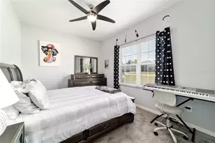 5935 SW 116th St Rd, Ocala, FL 34476 - Photo 23