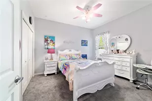 5935 SW 116th St Rd, Ocala, FL 34476 - Photo 31