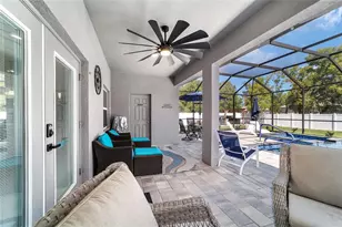 5935 SW 116th St Rd, Ocala, FL 34476 - Photo 39