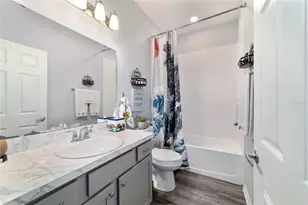 5935 SW 116th St Rd, Ocala, FL 34476 - Photo 27