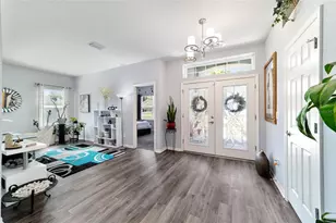 5935 SW 116th St Rd, Ocala, FL 34476 - Photo 33
