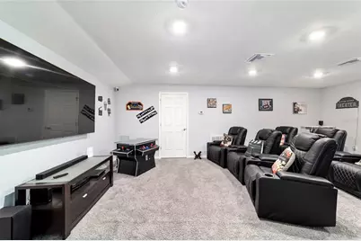 5935 SW 116th Street Road, Ocala, FL 34476 - Photo 9