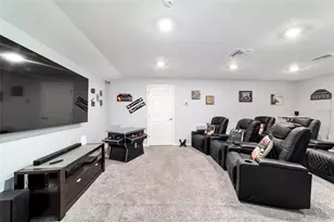 5935 SW 116th St Rd, Ocala, FL 34476 - Photo 9