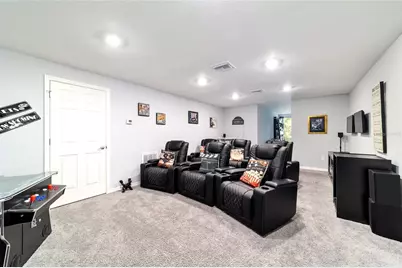 5935 SW 116th Street Road, Ocala, FL 34476 - Photo 37