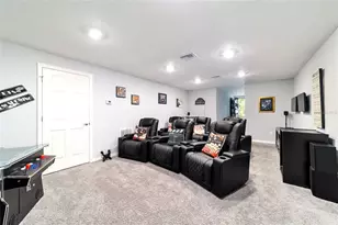 5935 SW 116th St Rd, Ocala, FL 34476 - Photo 37