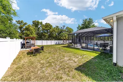 5935 SW 116th Street Road, Ocala, FL 34476 - Photo 45