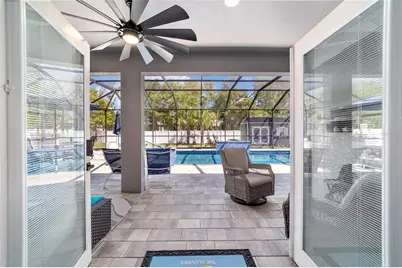 5935 SW 116th Street Road, Ocala, FL 34476 - Photo 7