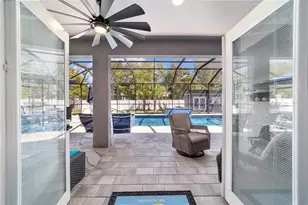 5935 SW 116th St Rd, Ocala, FL 34476 - Photo 7