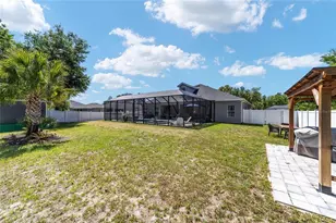 5935 SW 116th St Rd, Ocala, FL 34476 - Photo 47