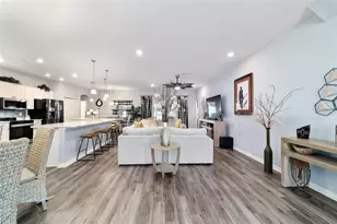5935 SW 116th St Rd, Ocala, FL 34476 - Photo 5
