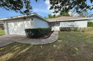 5887 Pecan Rd, Ocala, FL 34472 - Photo 1